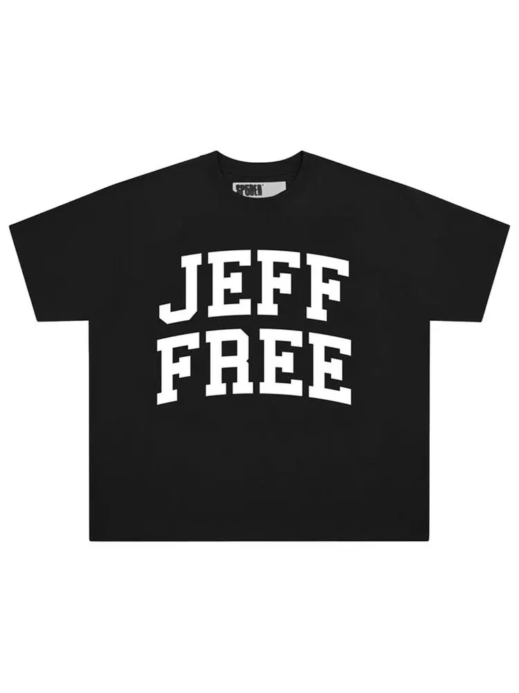 Футболка Sp5der Home Tee