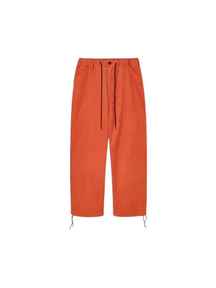 Штаны MAGIC STICK Ez Painter Pants — оранжевый