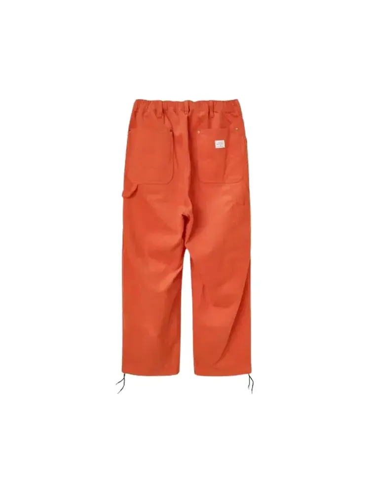Штаны MAGIC STICK Ez Painter Pants — 2