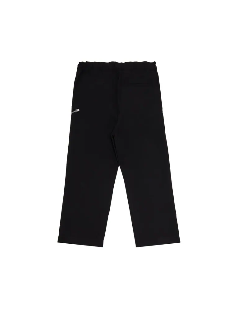 Брюки OAMC Regs Pant — 2