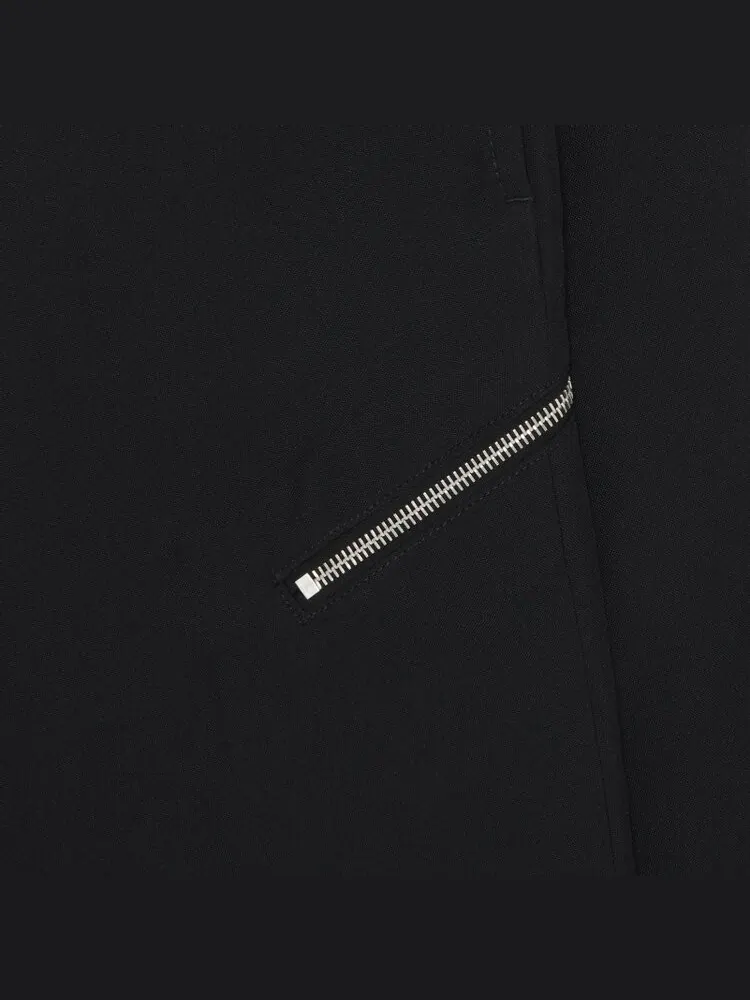 Брюки OAMC Regs Pant — 3