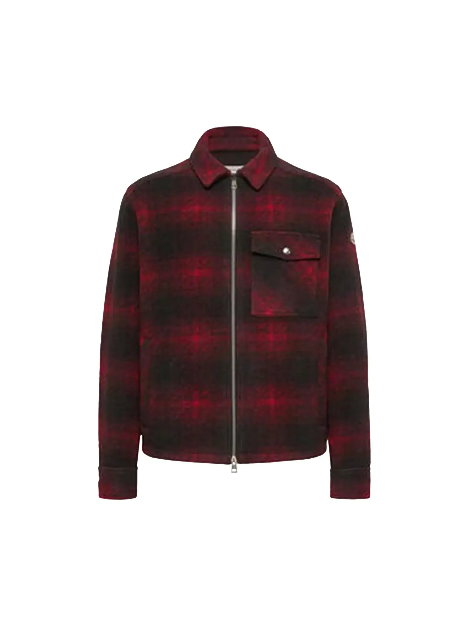Рубашка Moncler