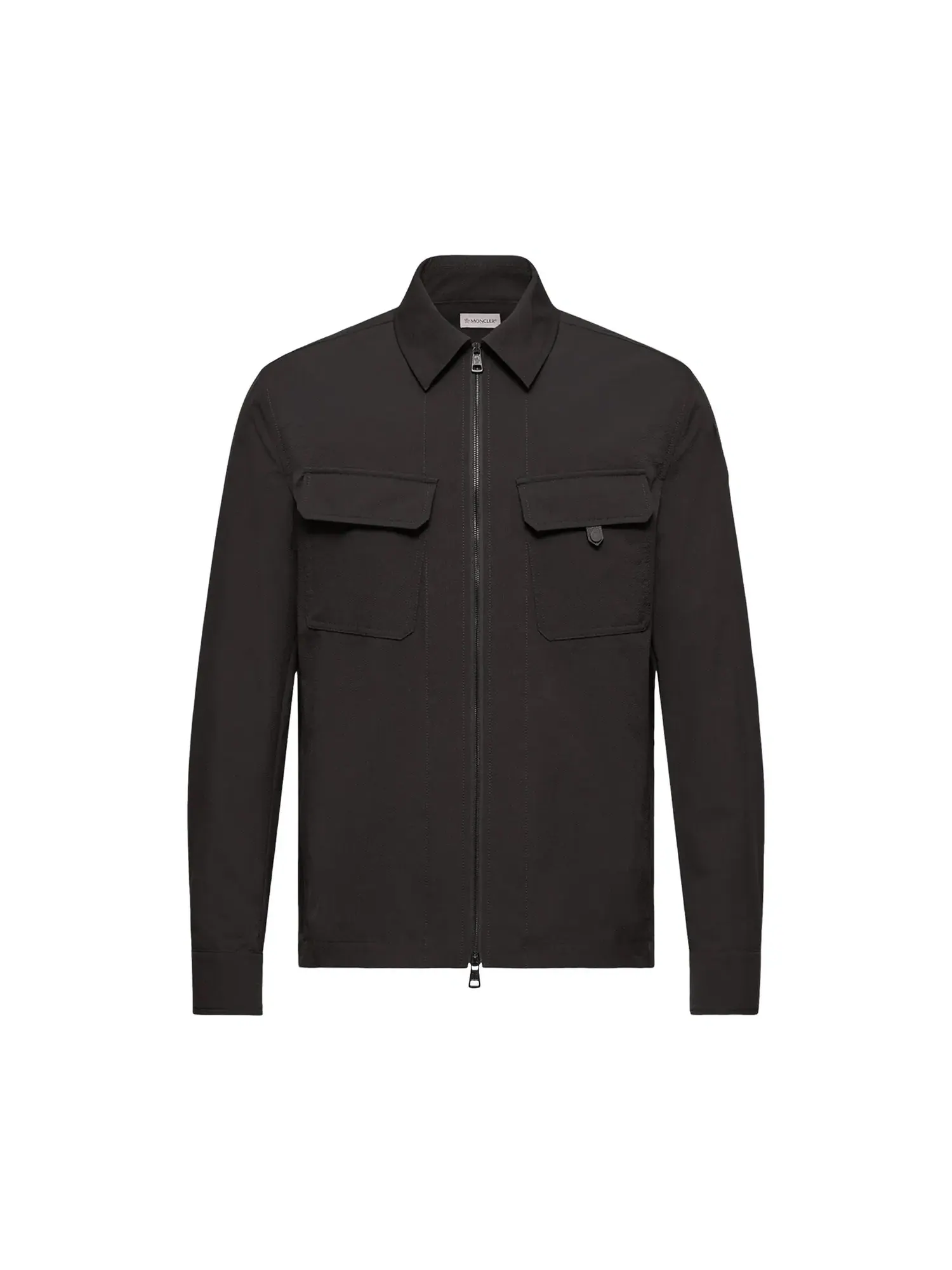 Рубашка Moncler