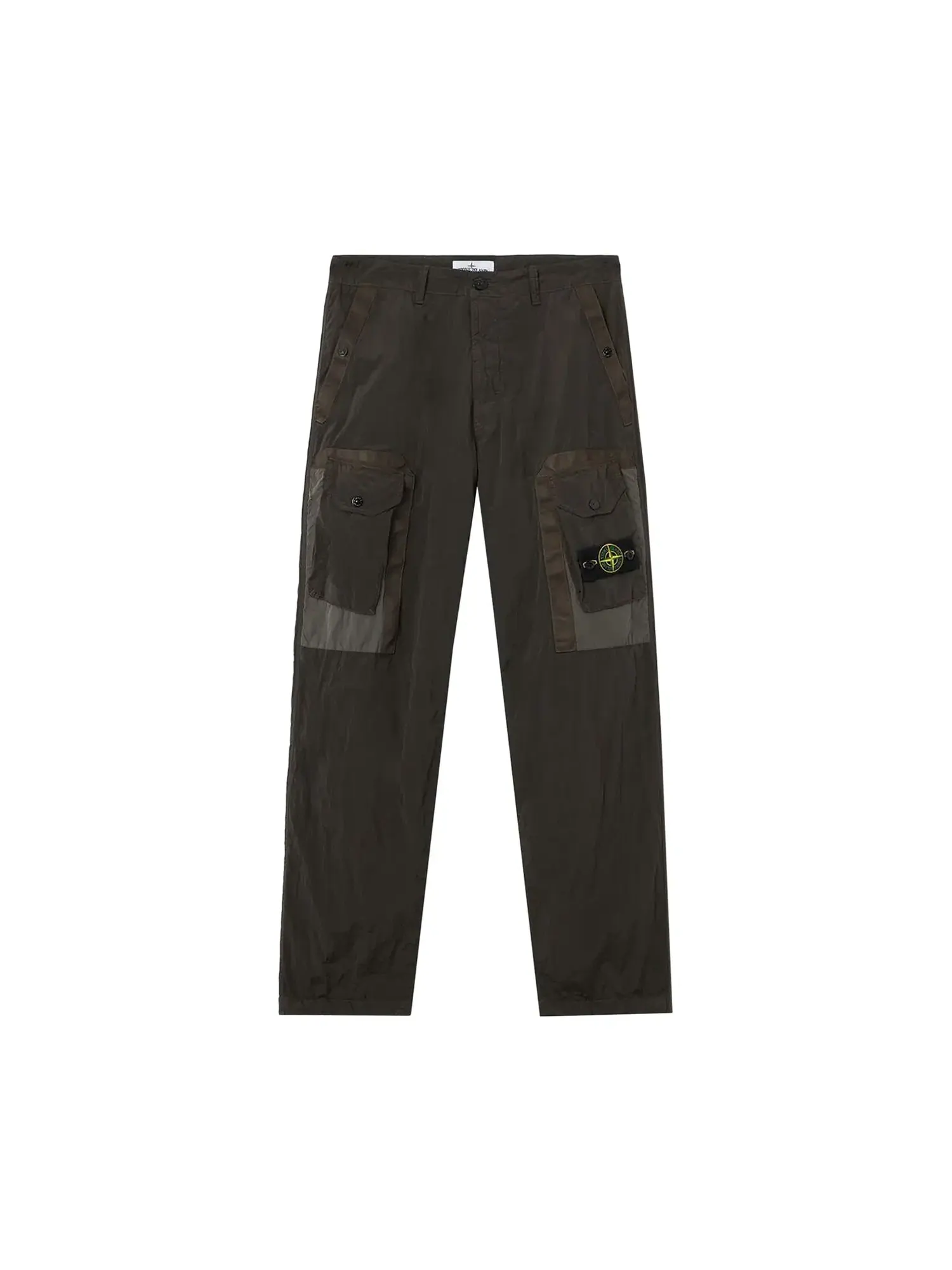 Брюки Stone Island