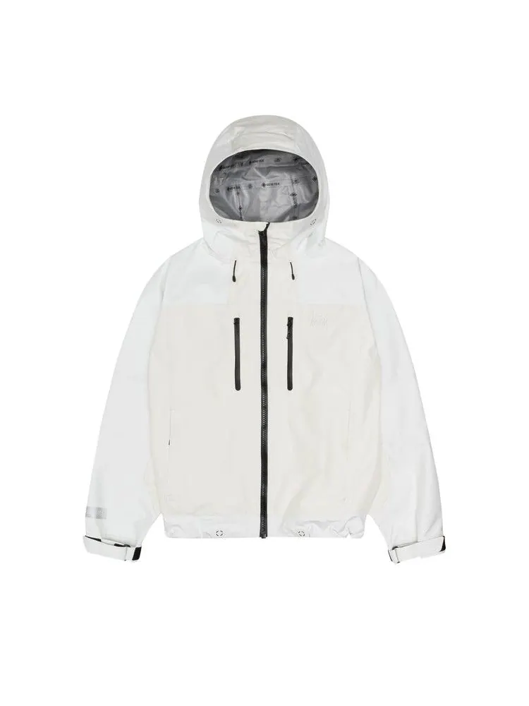 Куртка Stussy Gore‑Tex Recycled Guide Shell