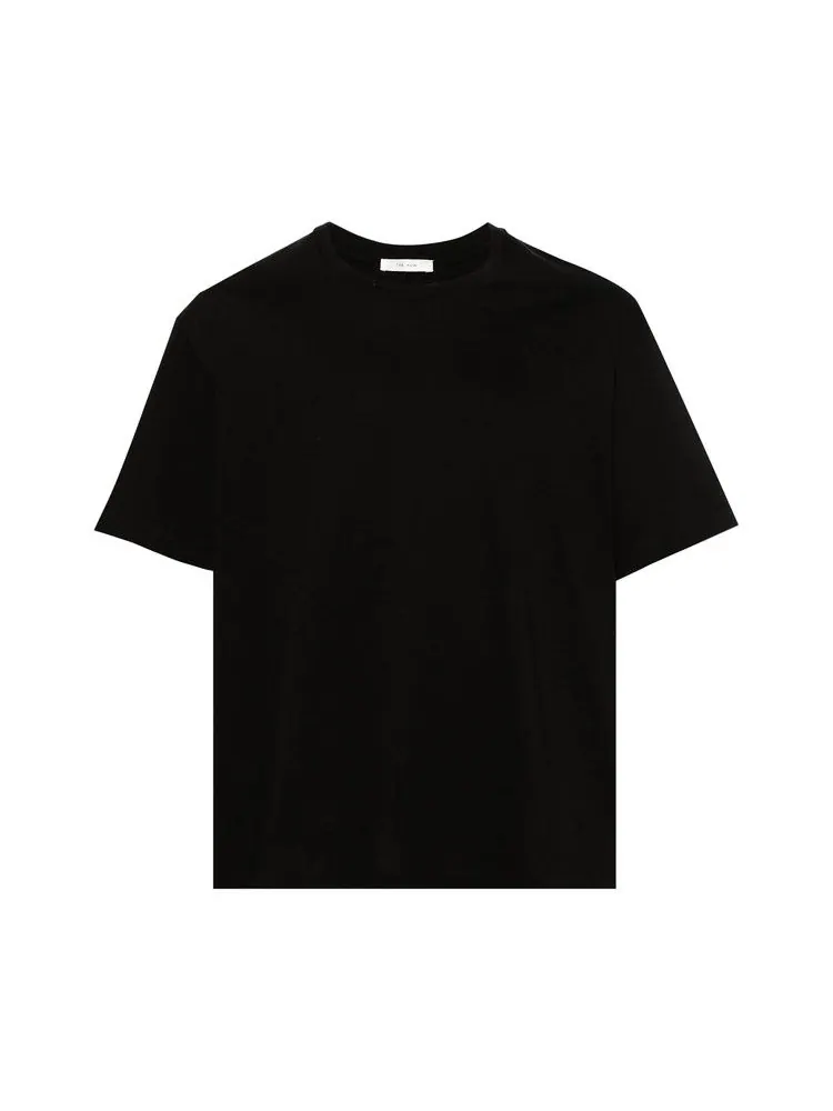 Футболка The Row Errigal T-Shirt