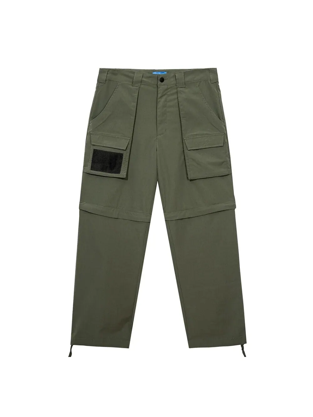 Брюки Market Moraine Pants