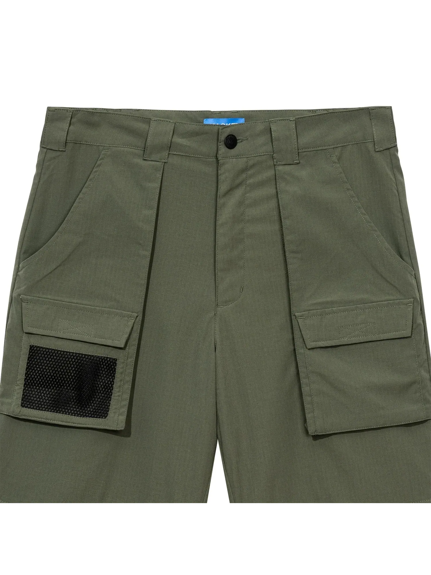 Брюки Market Moraine Pants — 4