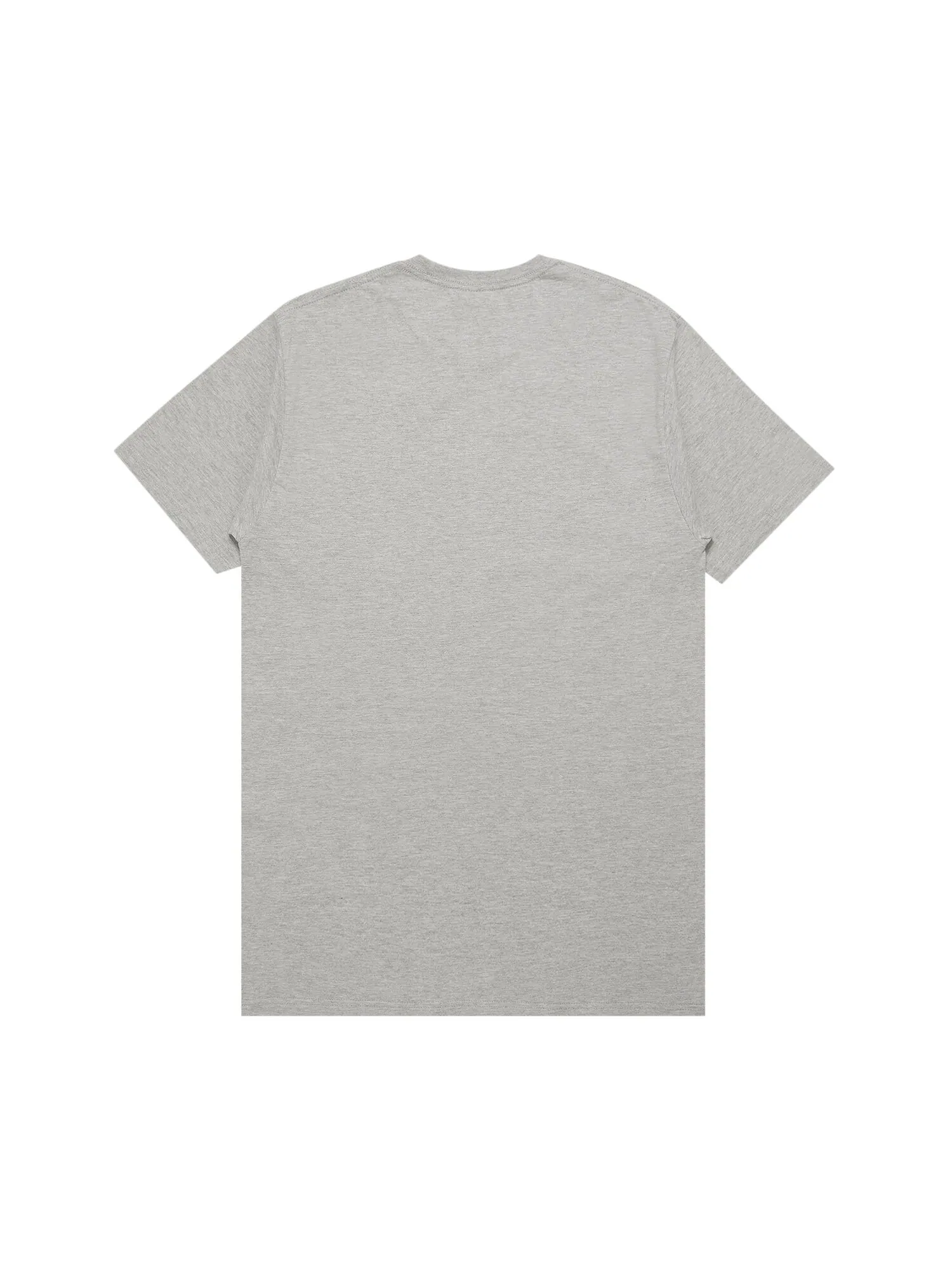 Stussy x Patta То, что должно быть — изображение 2 из 3, серый