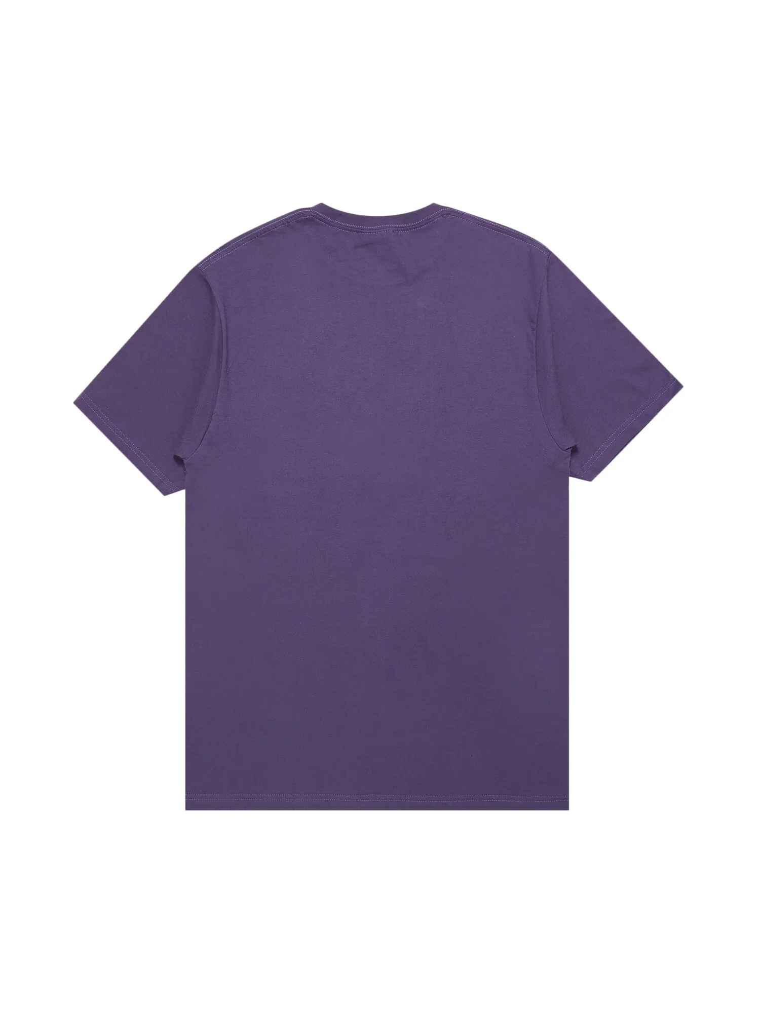 Stussy x Patta То, что должно быть — изображение 2 из 3, фиолетовый