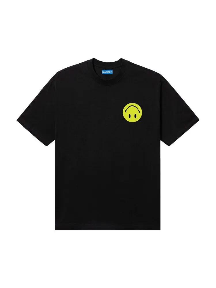 Футболка Market Smiley Grand Slam T-Shirt