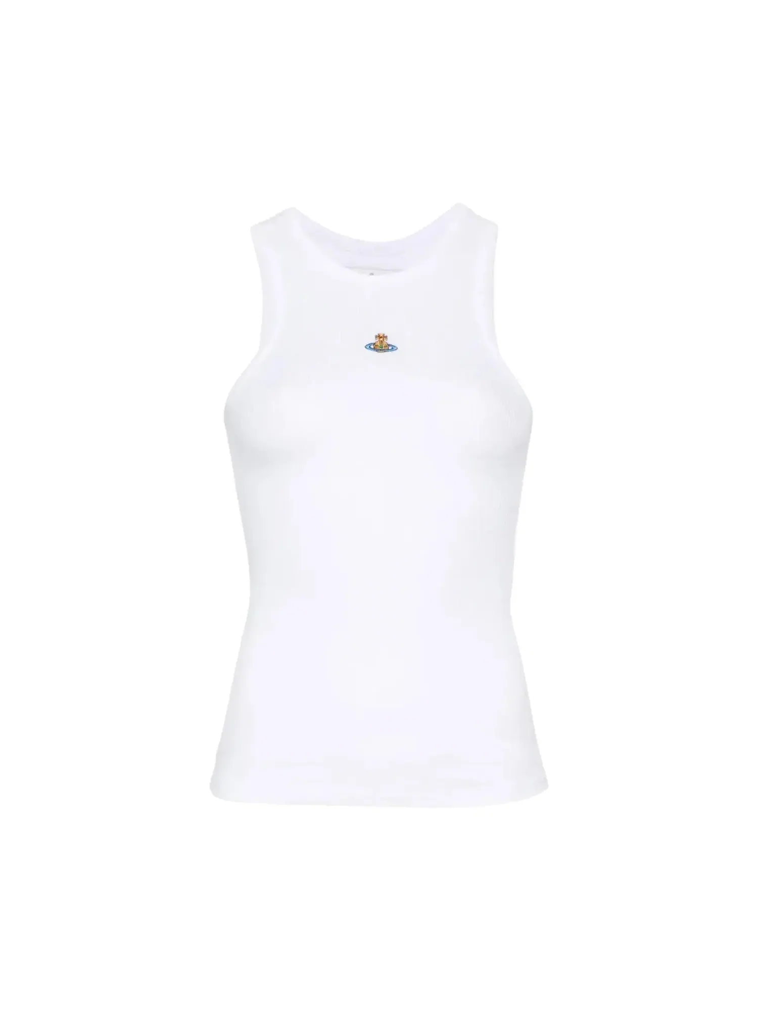 Жилет Vivienne Westwood 90-х годов