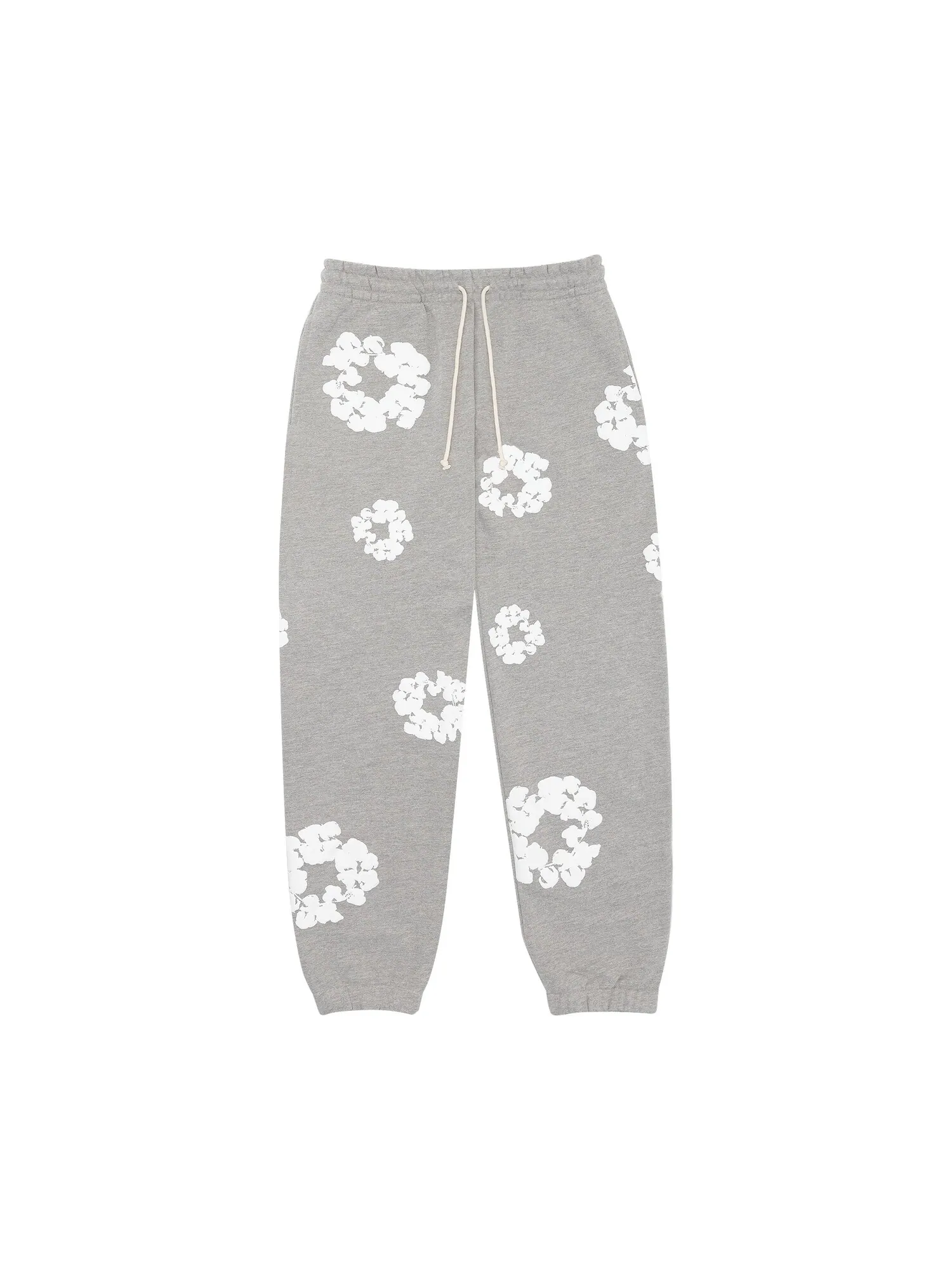 Спортивные штаны Denim Tears The Cotton Wreath