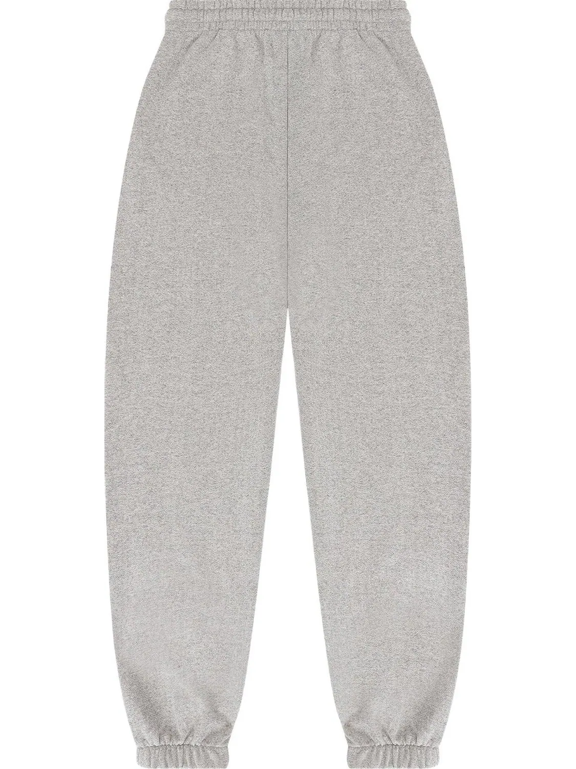 Спортивные брюки Denim Tears University 'Grey' — изображение 2 из 2, серый