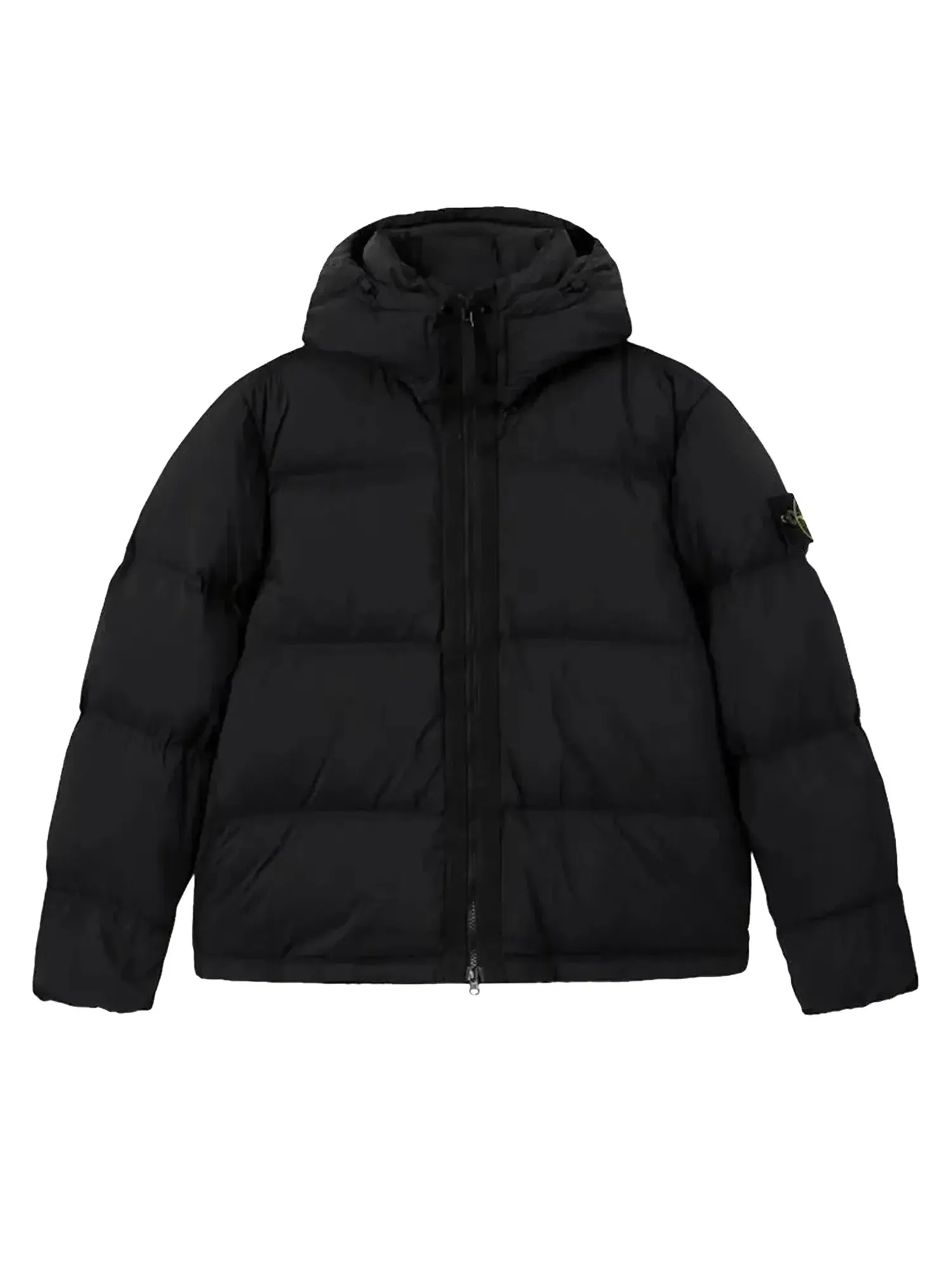 Куртка Stone Island