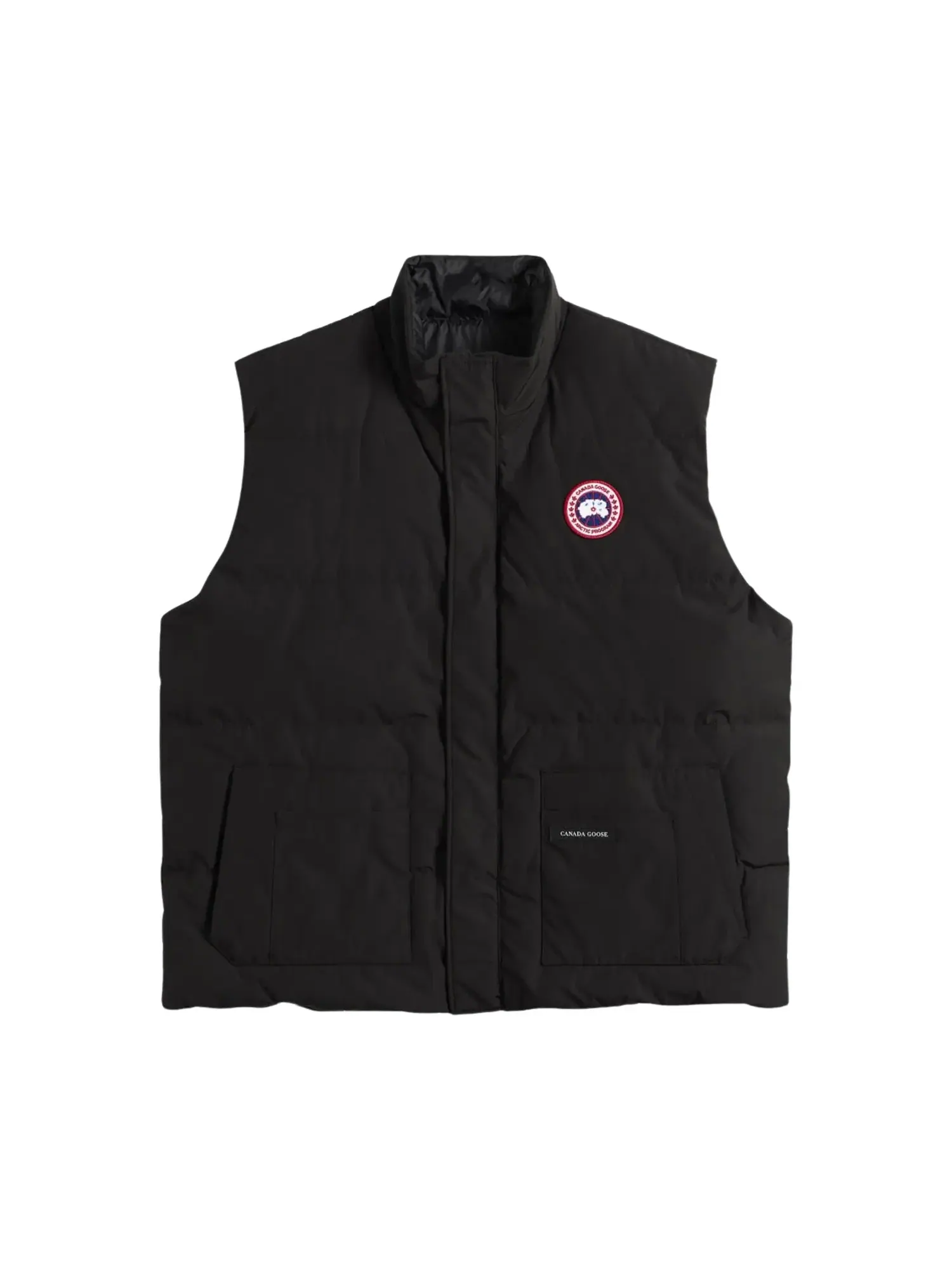 Жилет Canada Goose Legacy Freestyle