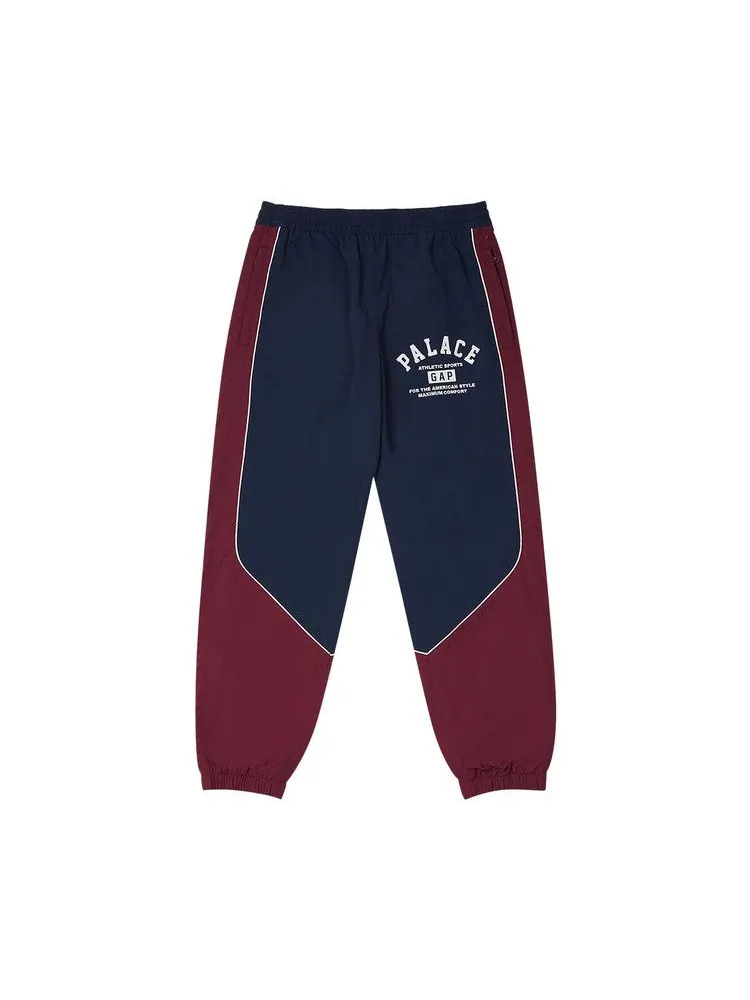 Брюки Palace x Gap Nylon Track Bottom