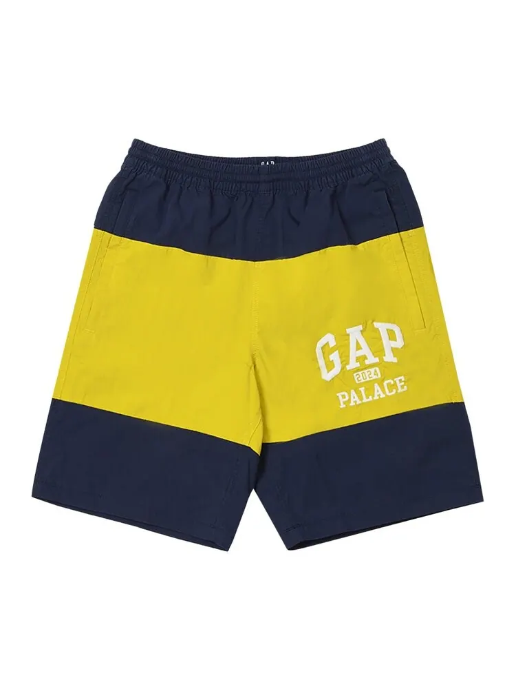 Шорты Palace x Gap Boardshort