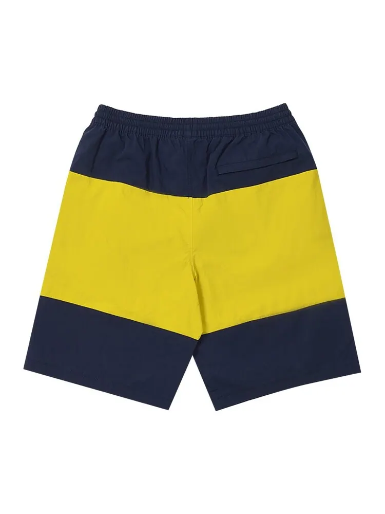 Шорты Palace x Gap Boardshort — изображение 2 из 2, синий