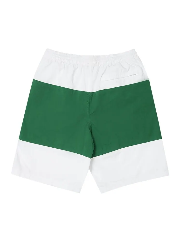 Шорты Palace x Gap Boardshort — изображение 2 из 2, белый