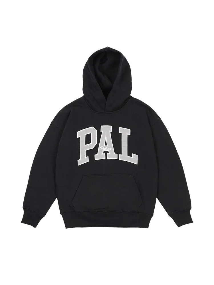 Толстовка Palace x Gap Kids Hood