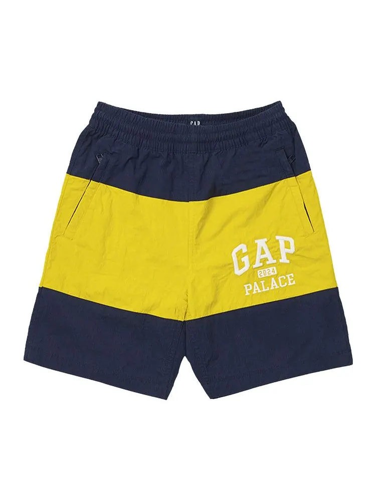 Брюки Palace x Gap Kids Boardshort