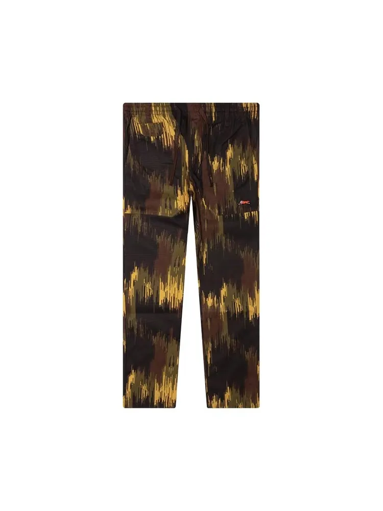 Брюки Icecream Strawberry Fit Skate Fit Pants