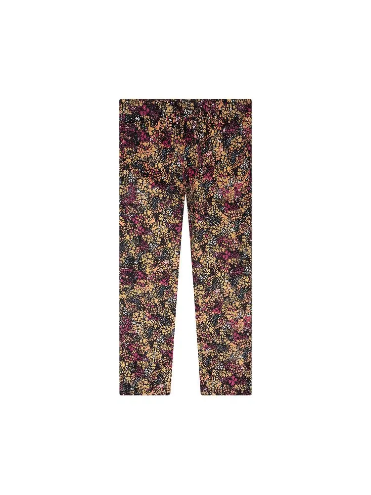 Брюки Icecream Azalea Strawberry Fit Pants — 1