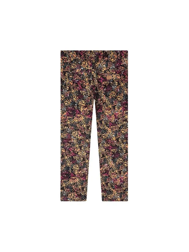 Брюки Icecream Azalea Strawberry Fit Pants — 2