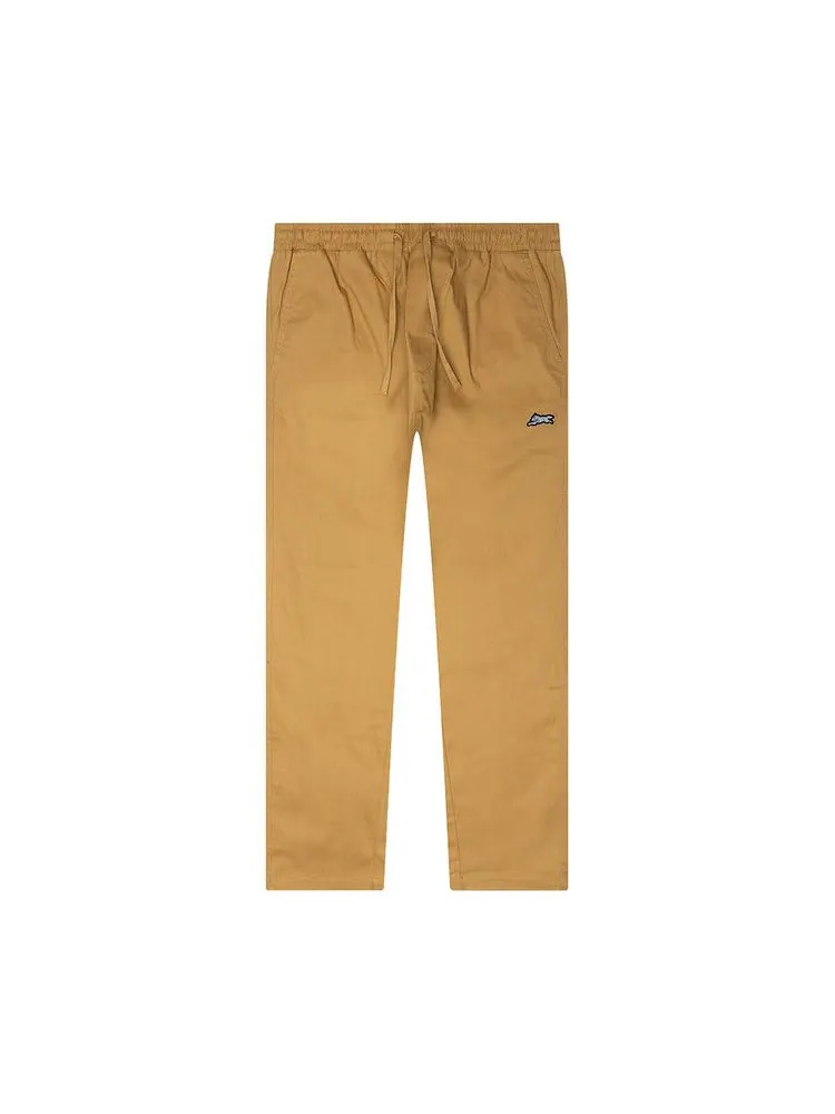 Брюки Icecream Work Strawberry Fit Pants