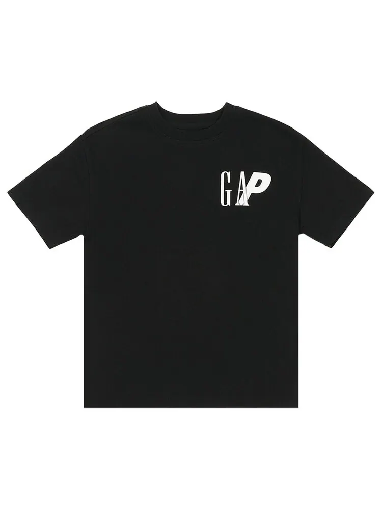 Футболка Palace x Gap Kids T-Shirt