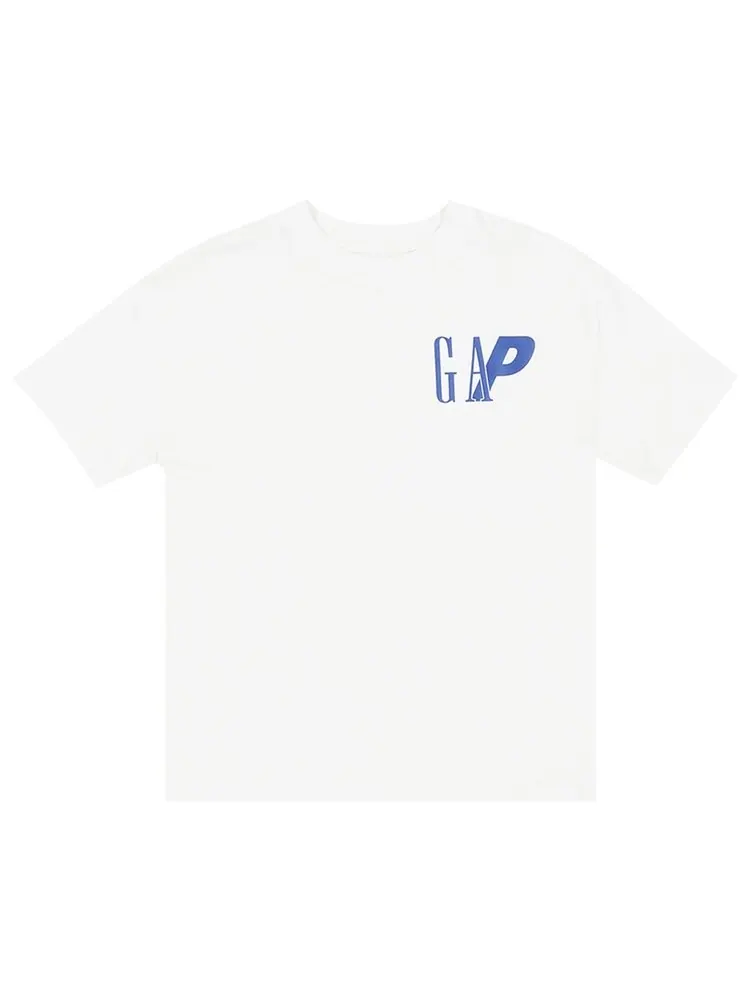 Футболка Palace x Gap Kids T-Shirt