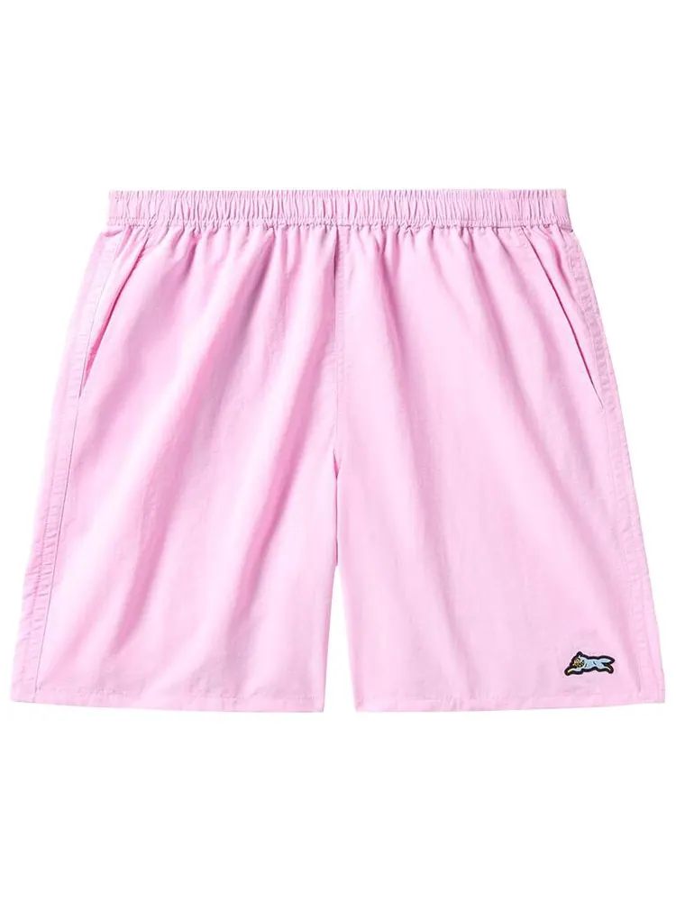 Шорты Icecream Running Dog Shorts 'Orchid'