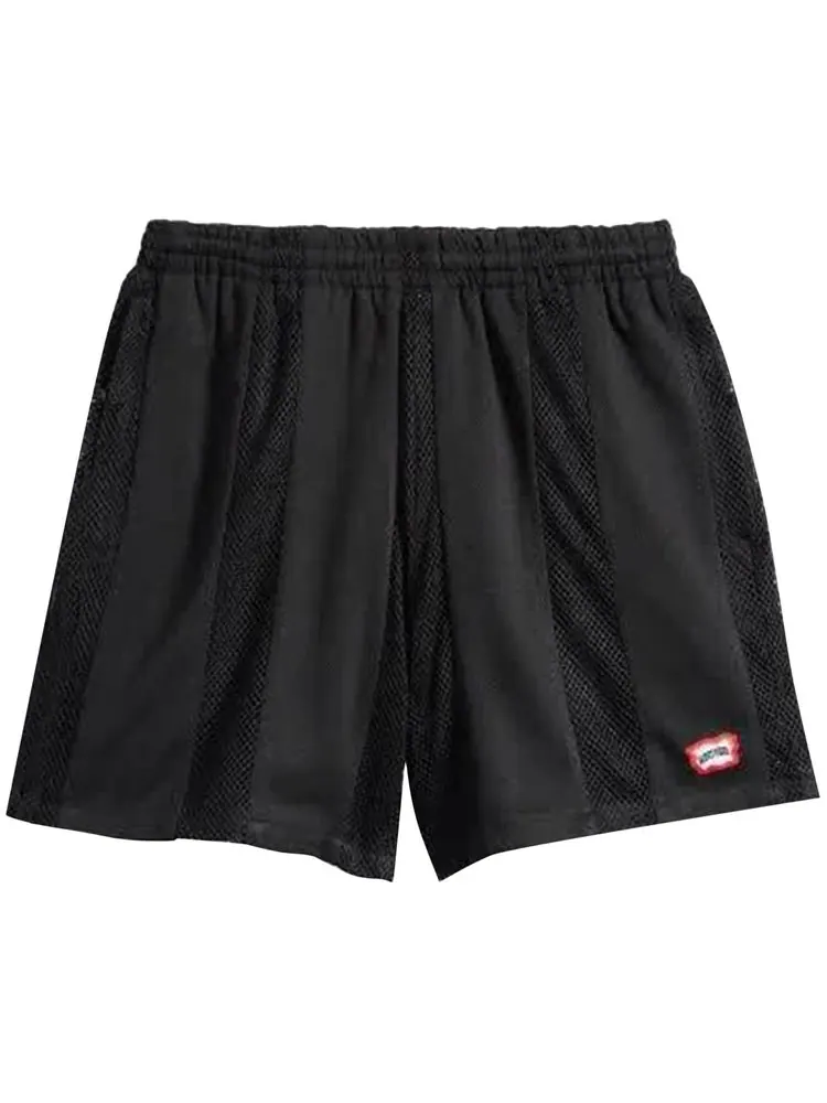 Шорты Icecream Practice Shorts 'Black'