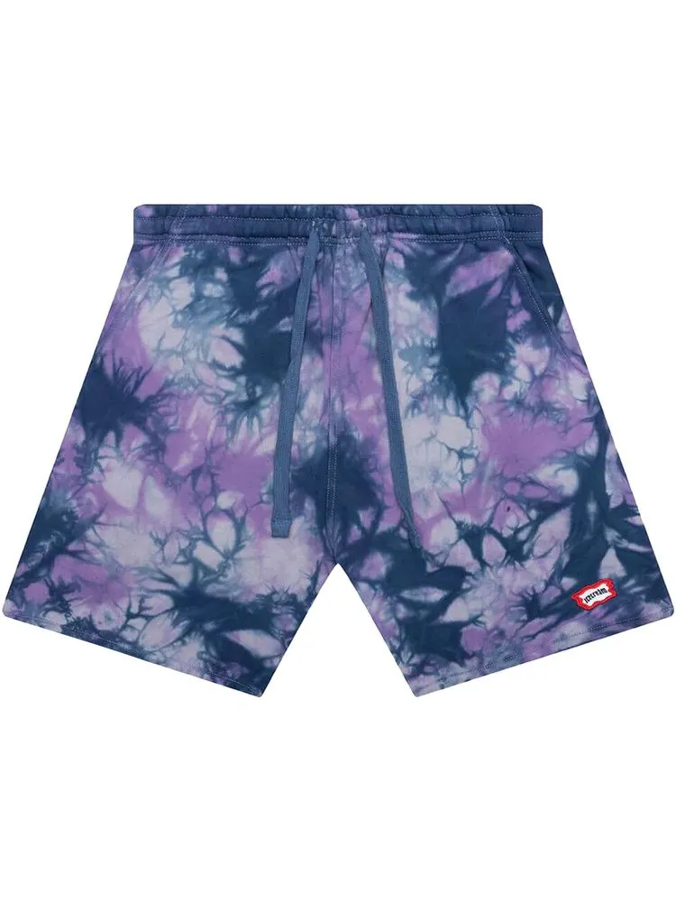 Шорты Icecream Villain Shorts