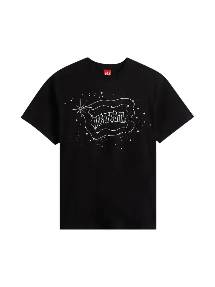 Футболка Icecream Star Gazing Tee