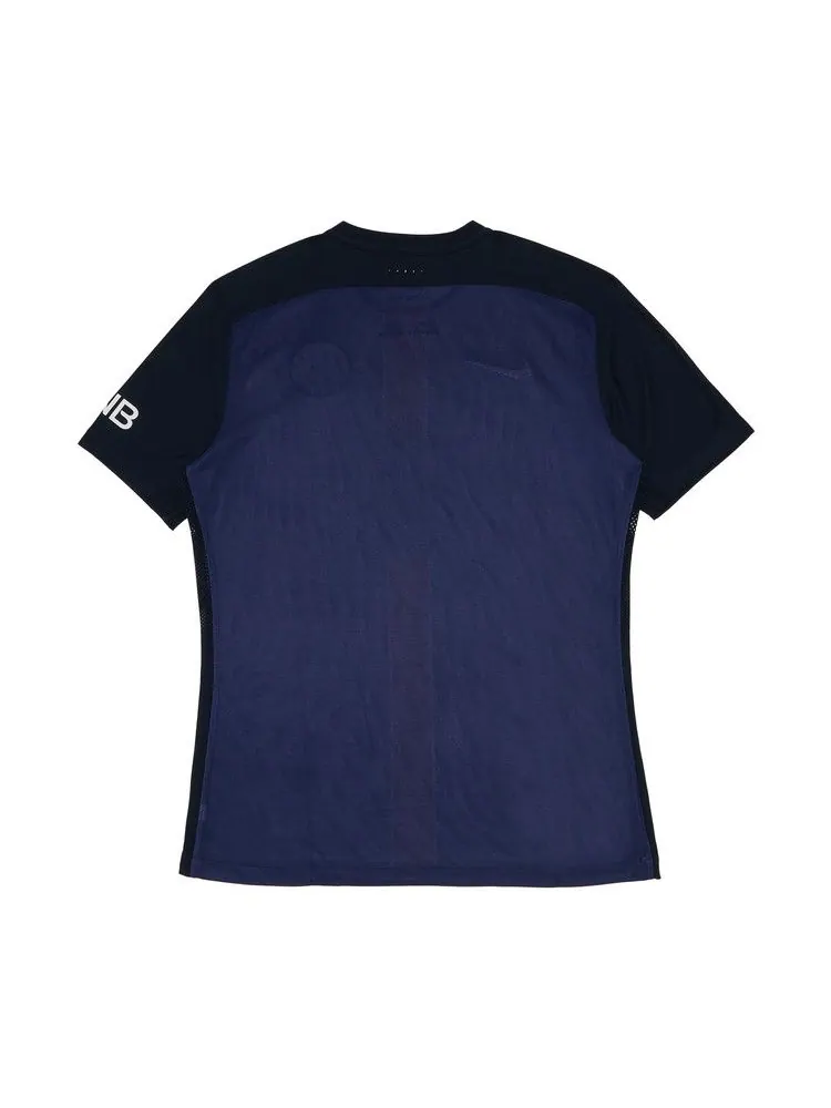 Джерси Paris Saint-Germain Stock Pro Home Jersey — изображение 2 из 3