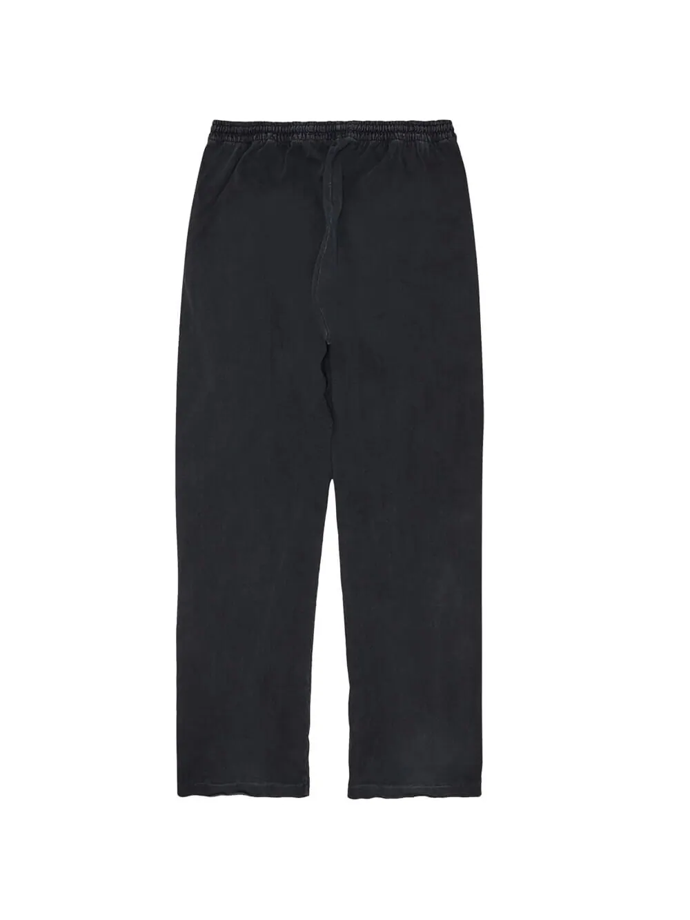Брюки Yeezy Gap Engineered by Balenciaga Jogging — изображение 2 из 3, серый