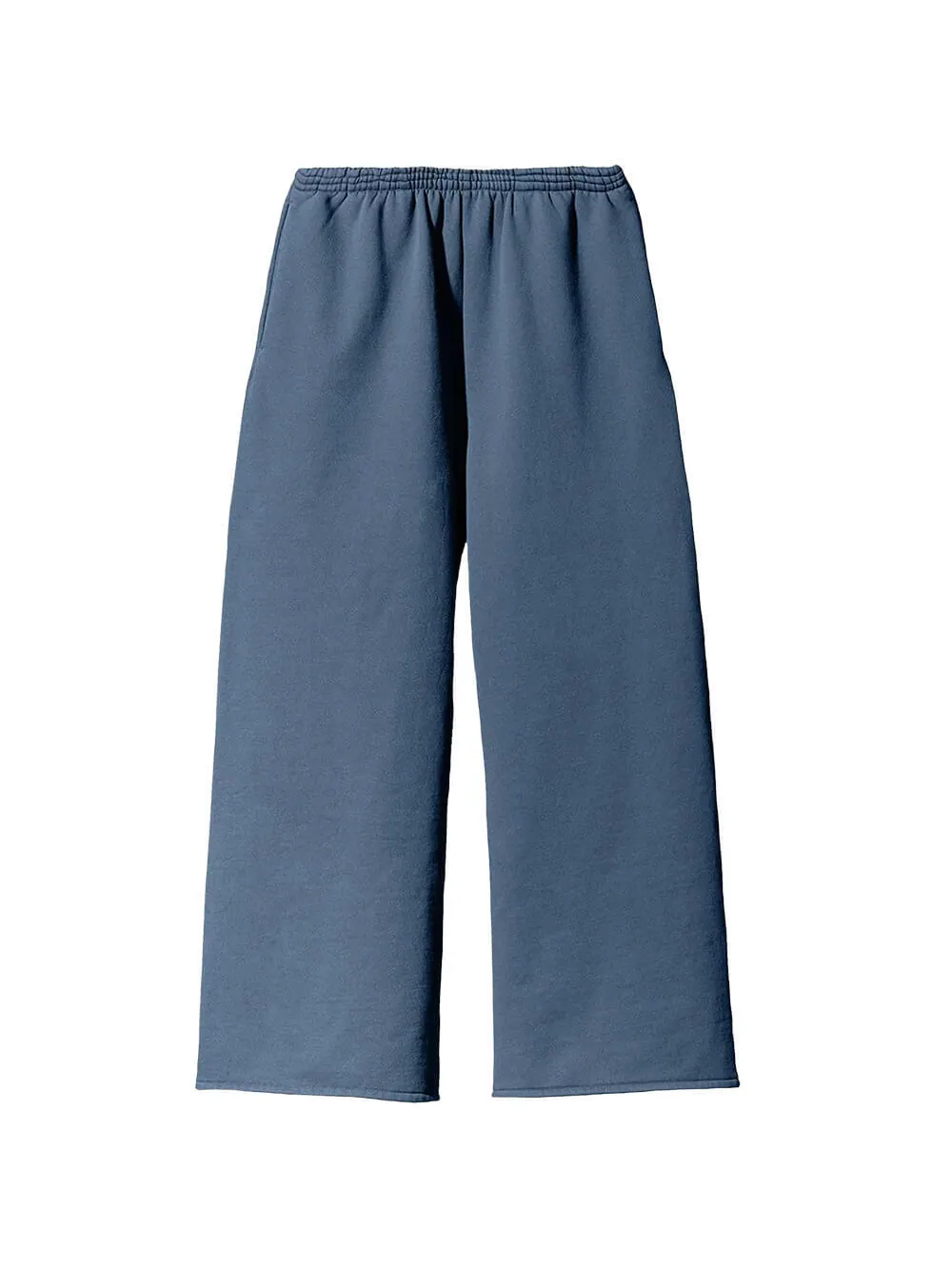 Брюки спортивные Yeezy Gap Engineered by Balenciaga Fleece