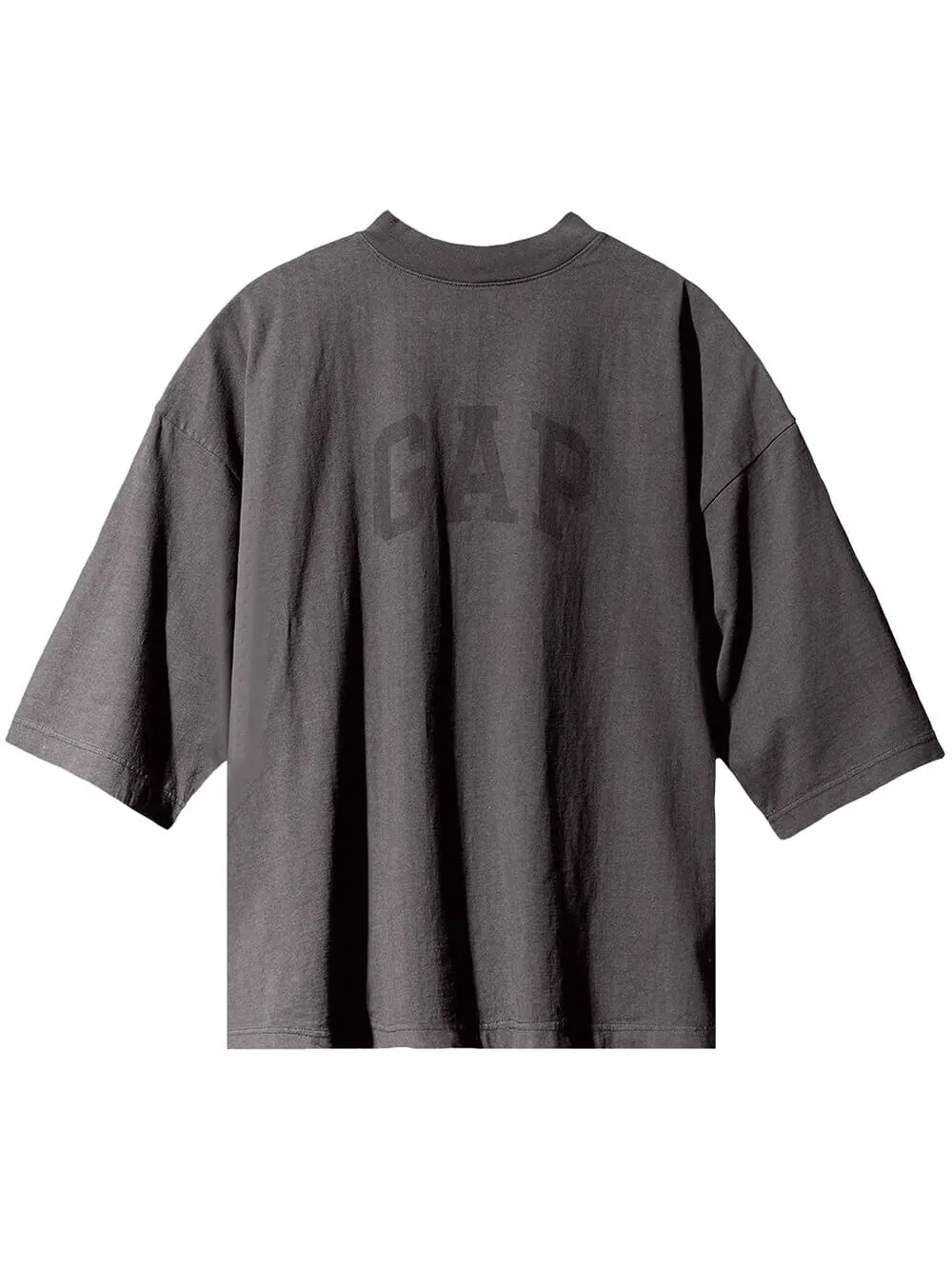 Футболка Yeezy Gap Engineered by Balenciaga Dove