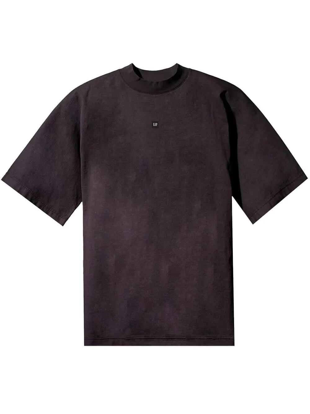 Футболка Yeezy Gap Engineered by Balenciaga No Seam
