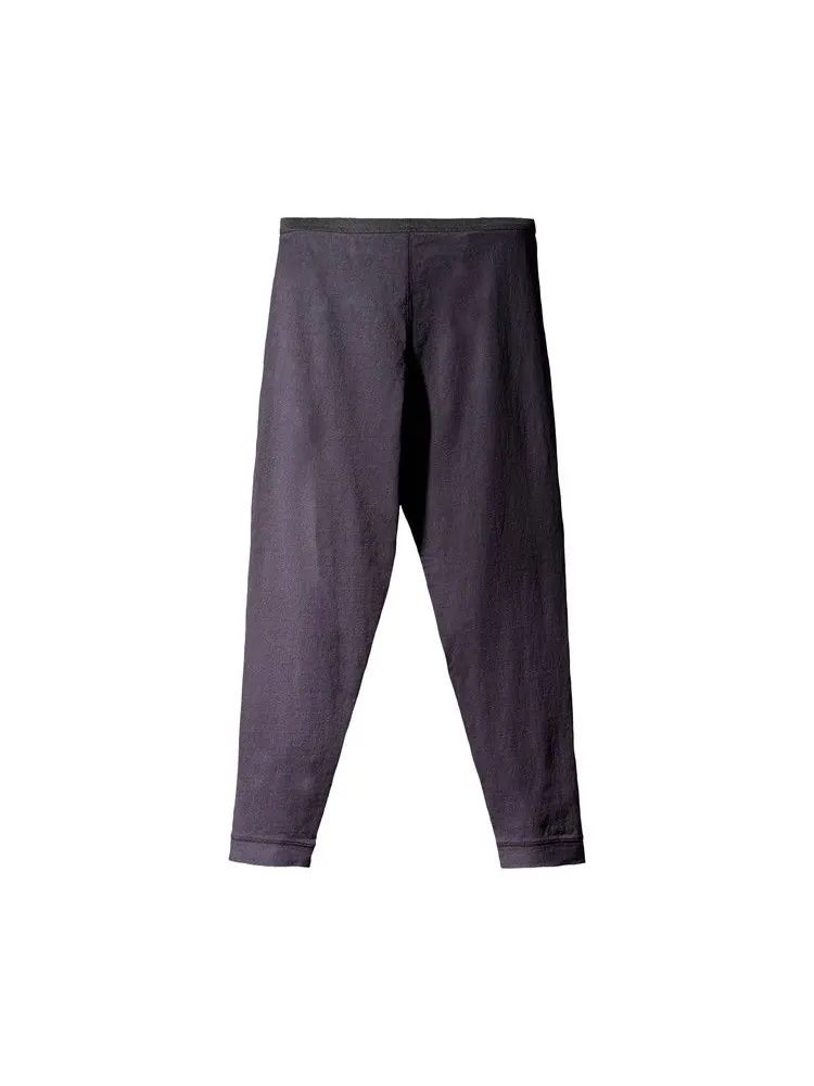 Брюки Yeezy Gap Engineered by Balenciaga Long John — 2