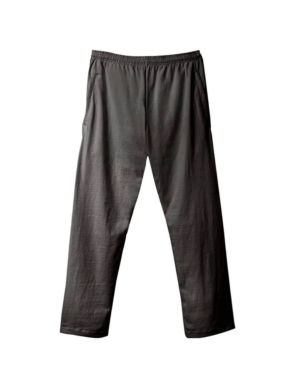 Брюки спортивные Yeezy Gap Engineered By Balenciaga Fitted