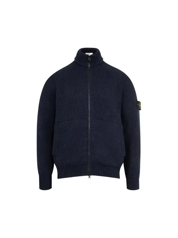 Кардиган Stone Island