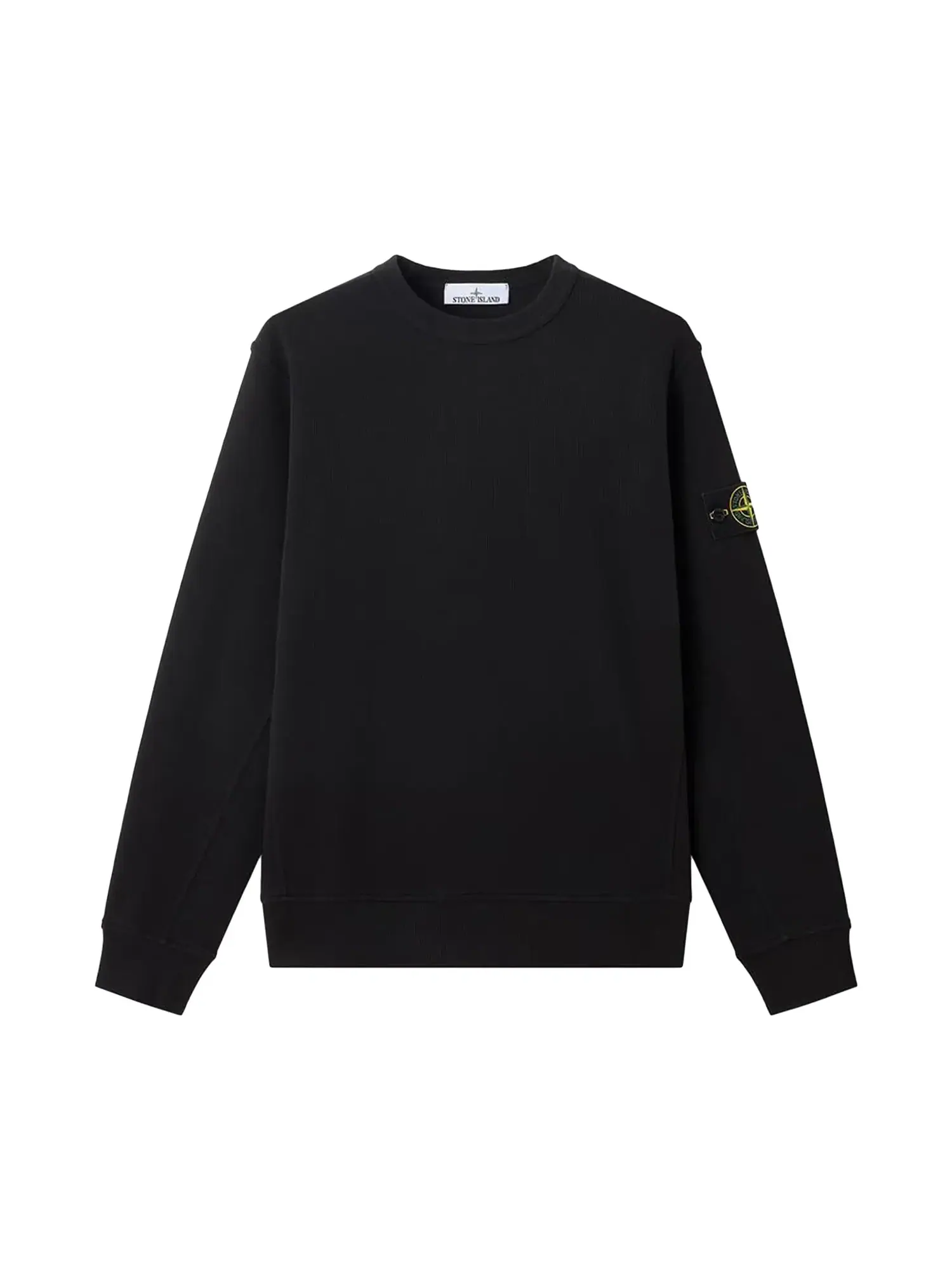 Толстовка Stone Island