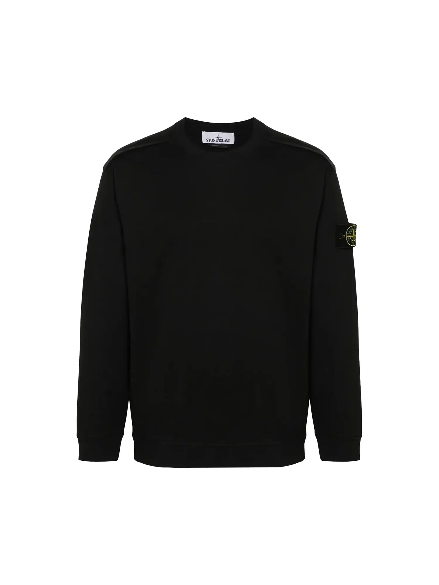 Толстовка Stone Island