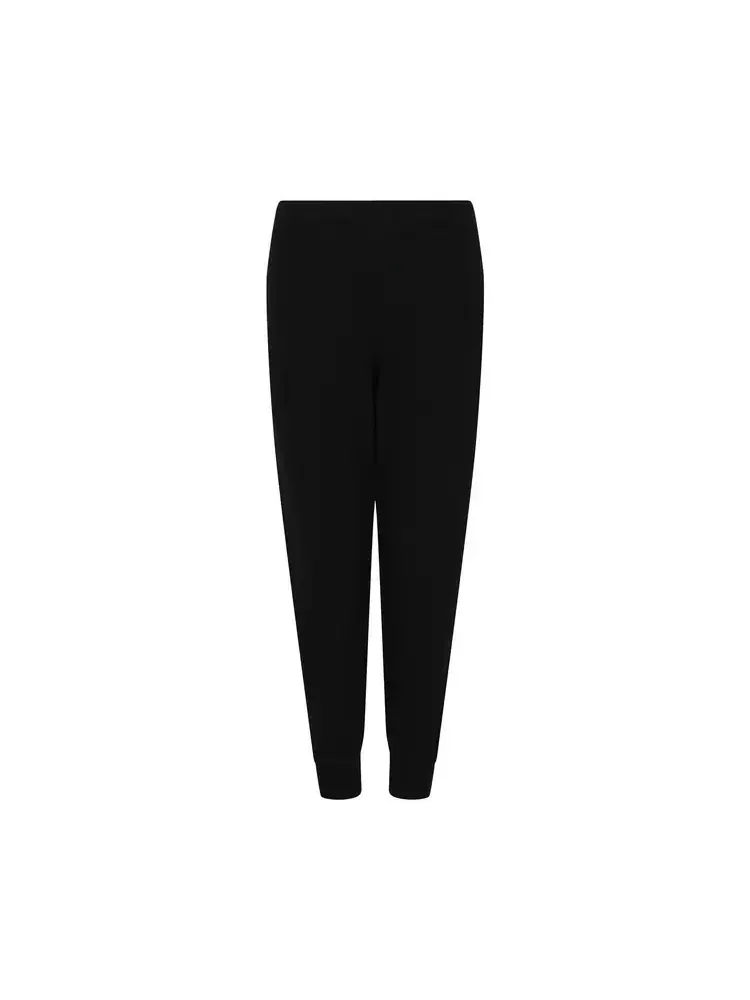 Спортивные брюки Alexander McQueen с граффити-логотипом — изображение 2 из 2, черный, белый