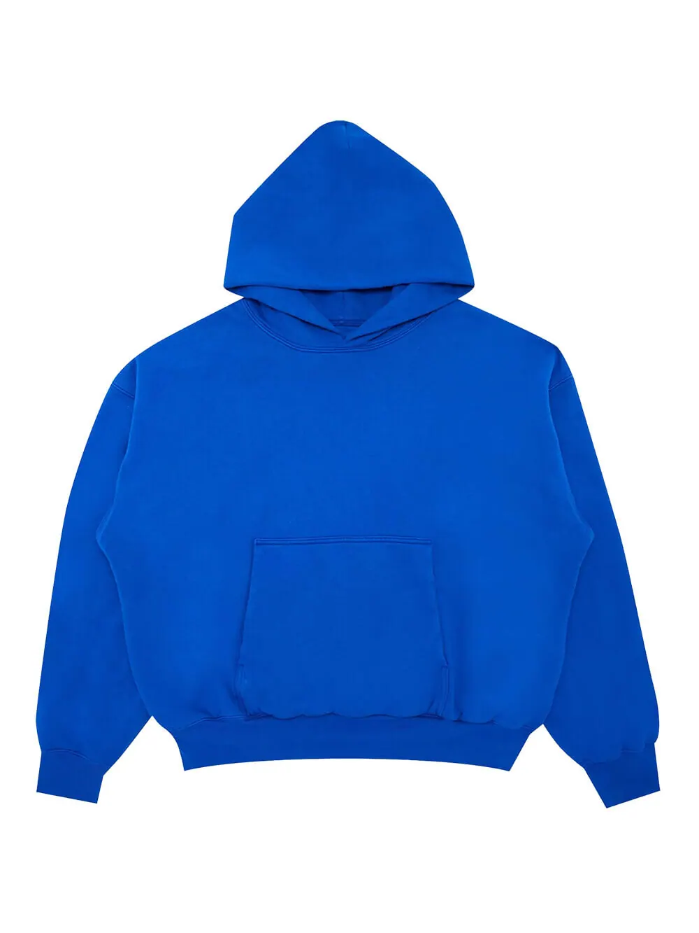 Худи Yeezy Gap