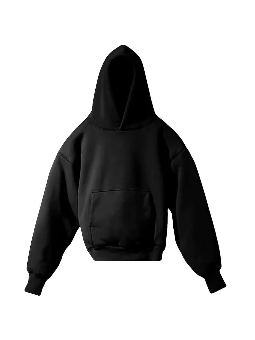 Худи Yeezy Gap Kids