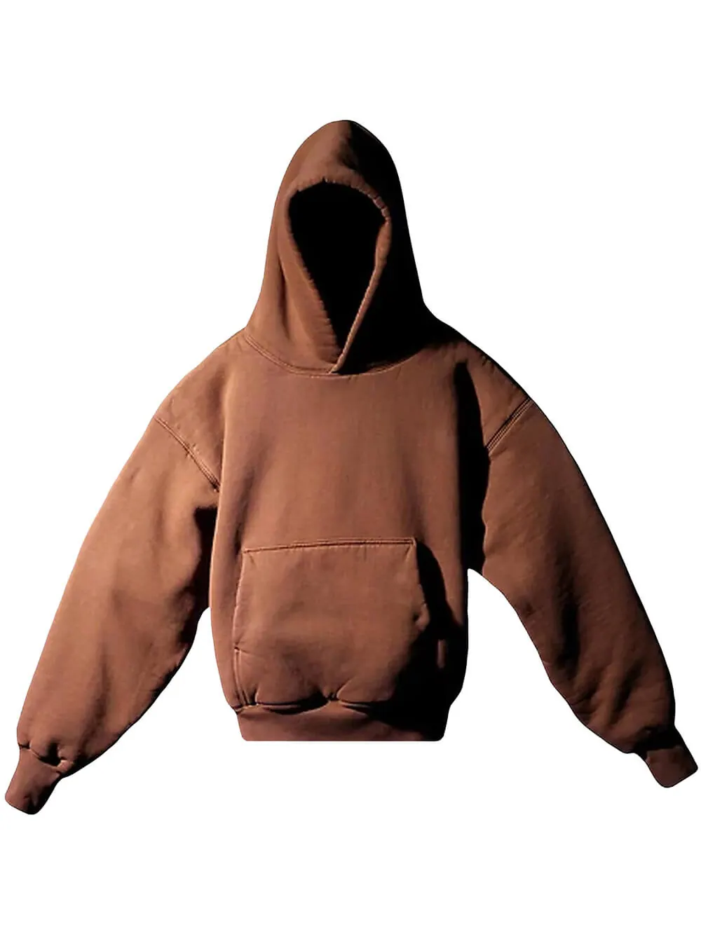 Худи Yeezy Gap Kids